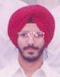 Ajeet Singh