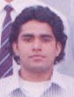Aman Khera