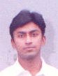 Anirban Mazumdar