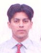 Ankur Datta