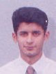 Anubhav Saini