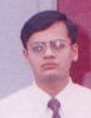 Ashish Vashisht