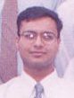 Ashish Verma