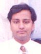 Dinesh Bhutani