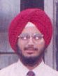 Harpreet Singh