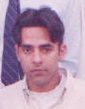 Kabir Duggal