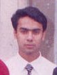 Manav Mahajan