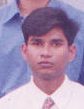 Mukesh Mittal