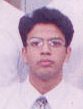 Prashant Sharma