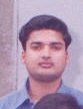 Rajiv Garg