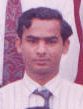 Sanjay Kumar