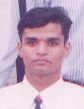 Sunil Seth