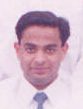 Sushil Sharma