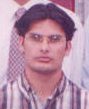 Vikalp Chopra