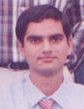 Vikram Khanna