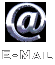 Webmaster