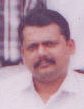 R. M. Belokar