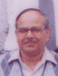 Dr. K. K. Chakraborty