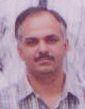 D. N. Dhiman