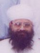 Dr. H. J. Singh
