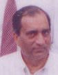 Dr. R. N. Nauhria