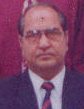 Dr. Rajnish Prakash